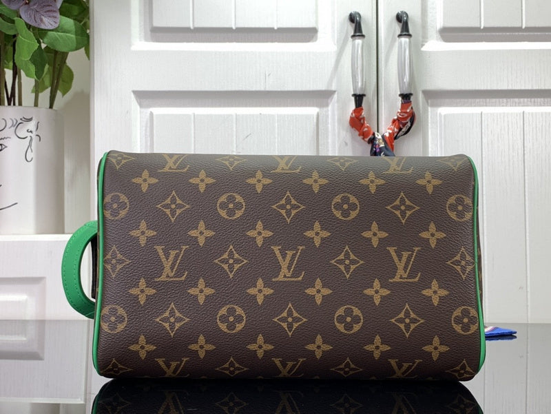 Fashion Vbs bags - 3495