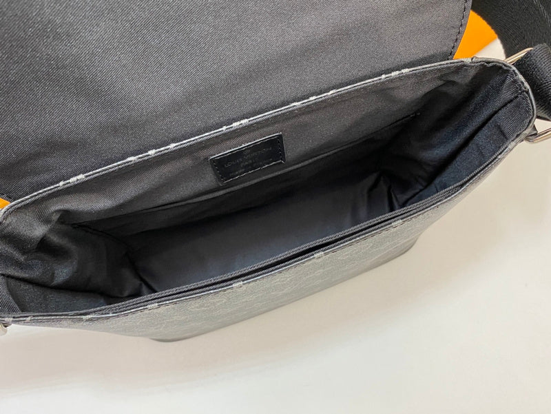 nmb Fashion bags - 17651
