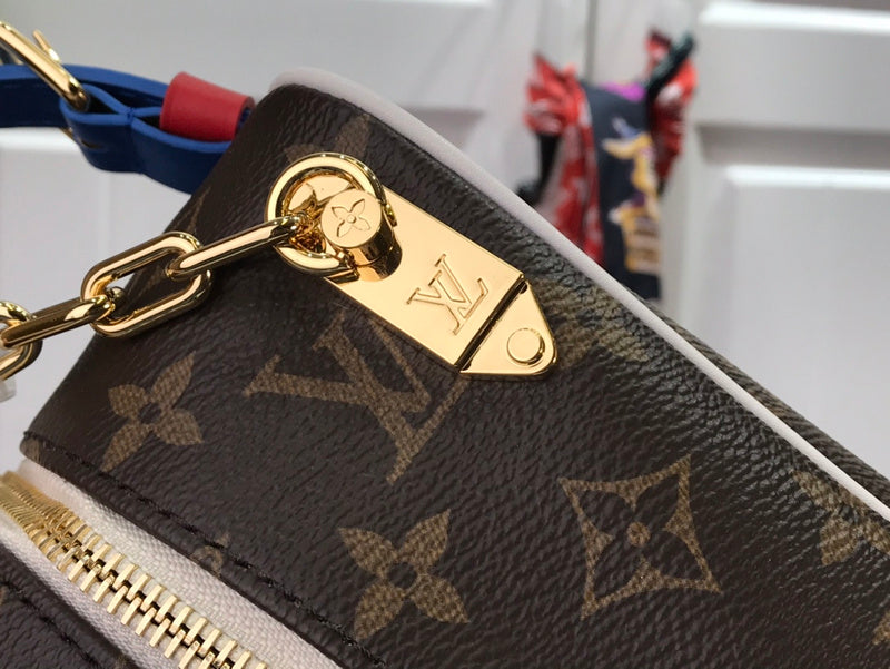 nmb Fashion bags - 17548