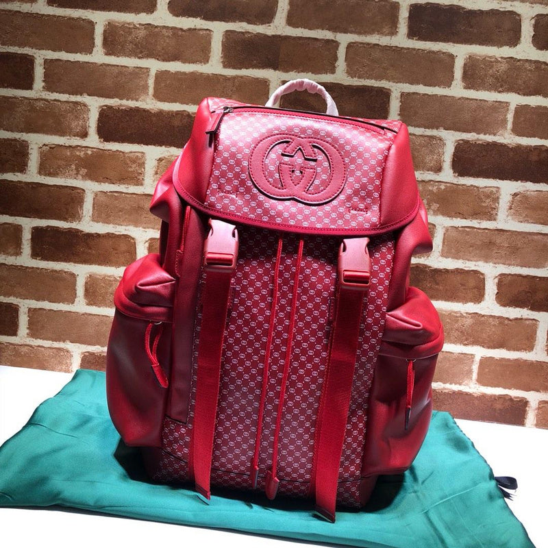 Dragons Bags Bags - VBS Bags - 1192