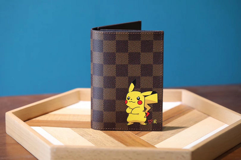 nmb Fashion bags - 9310