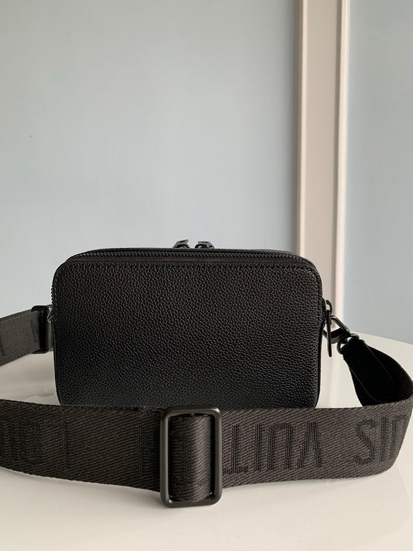 nmb Fashion bags - 17121