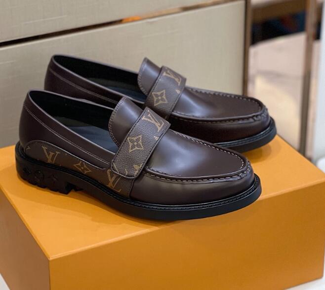 Dragons Bags Bags - LOV Men Shoes - 1652