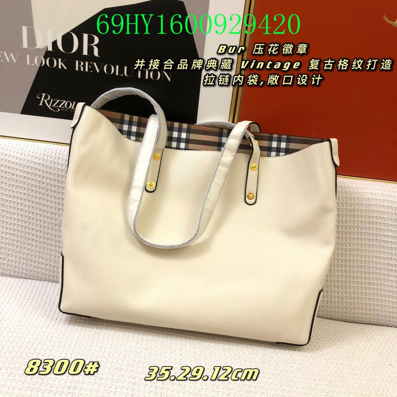 VBS Fashion -BBR Bags - 401
