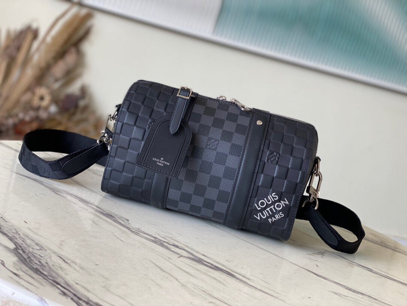 Fashion Vbs bags - 4028