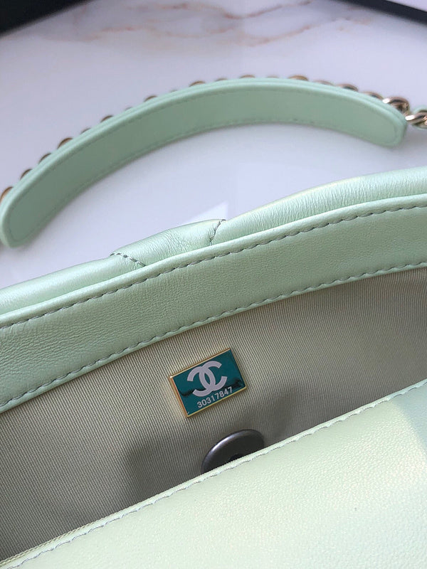 VBS - CHL Bags - 133