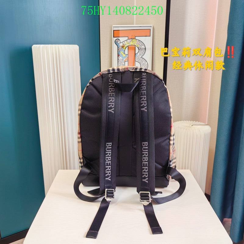 VBS Fashion -BBR Bags - 042