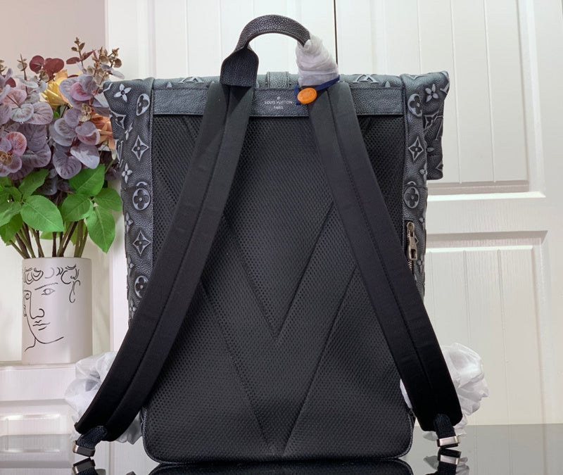 Fashion Vbs bags - 3440