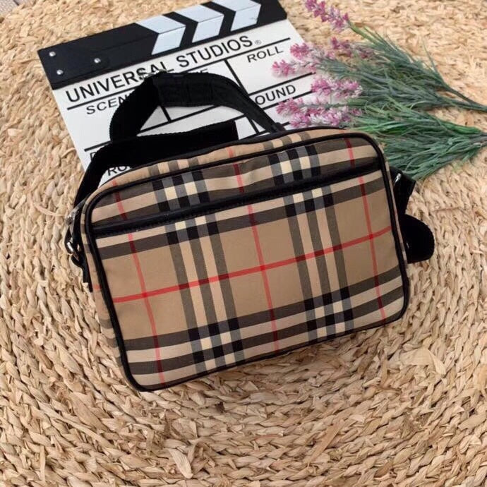 VBS Fashion -BBR Bags - 1663