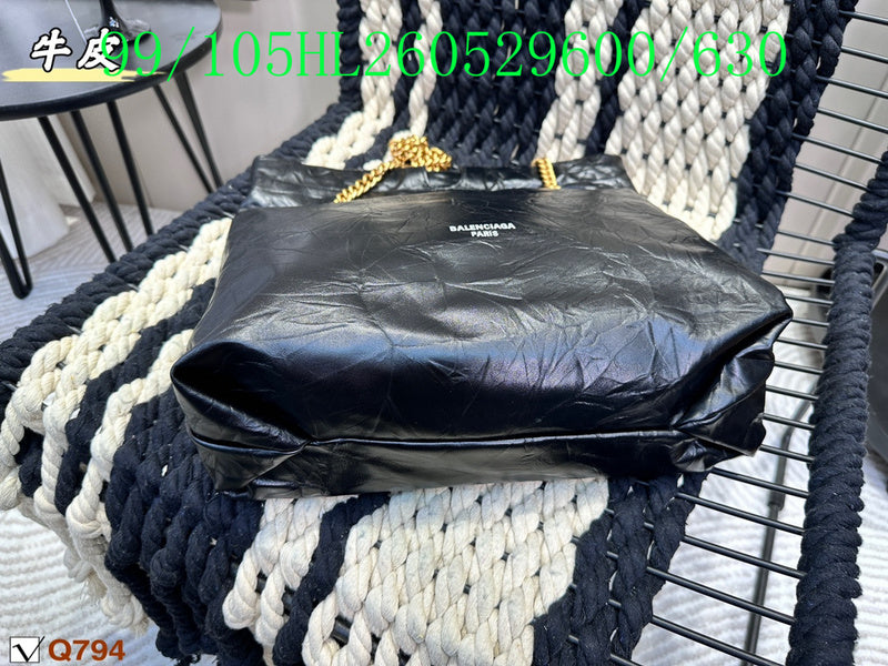 VBS Fashion - BGA Bags - 1764