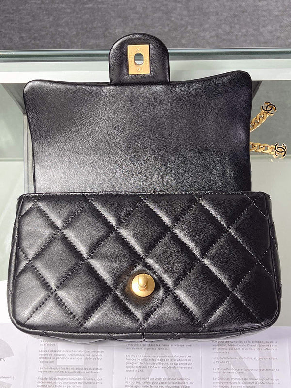 Dragons Bags Bags - Bags - 3224