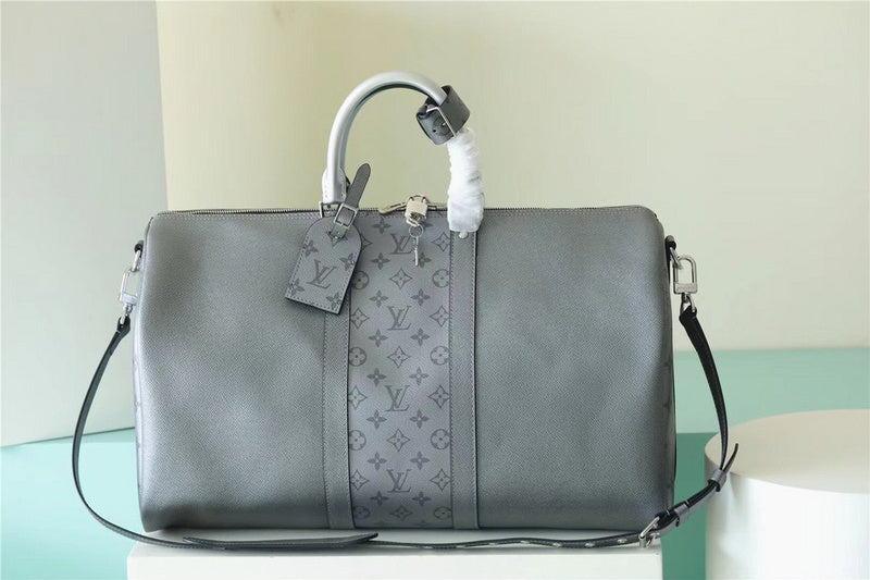 nmb Fashion bags - 11181