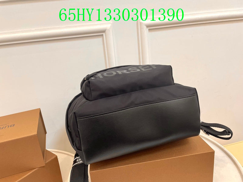 VBS Fashion -BBR Bags - 148