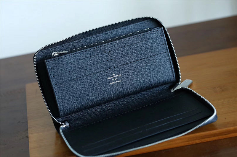 nmb Fashion bags - 11046