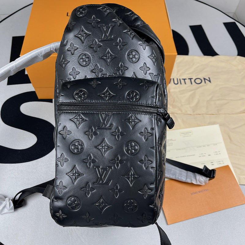 VBS Fashion bags - 9571