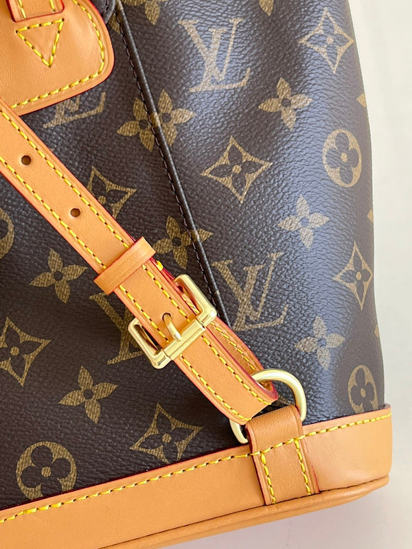 Fashion Vbs bags - 3416