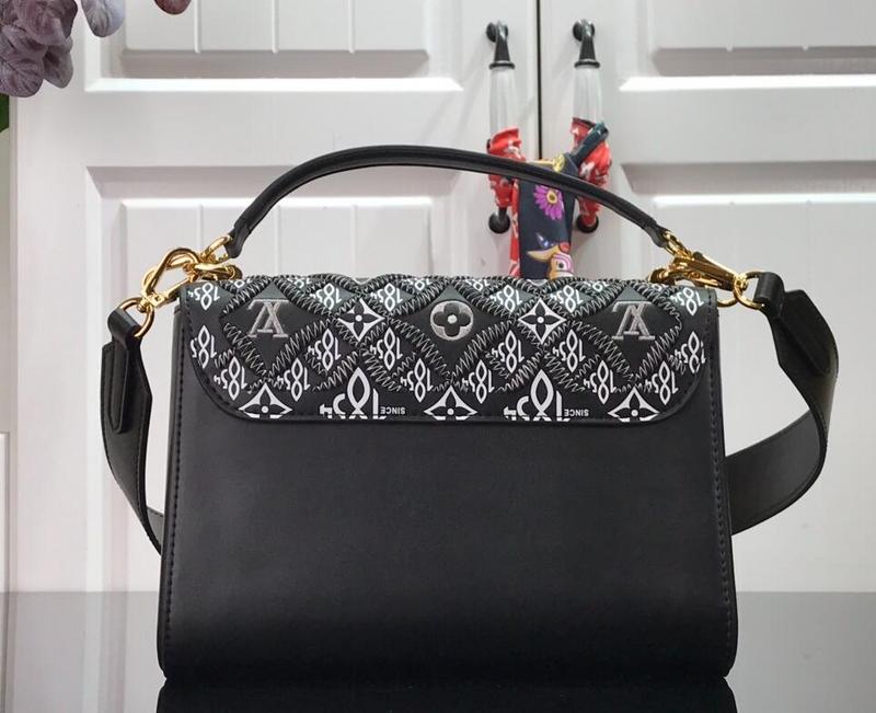 Dragons Bags Bags - LOV Bags - 2319
