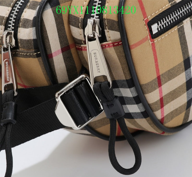 VBS Fashion -BBR Bags - 416