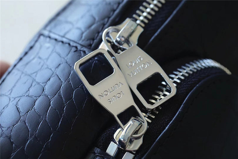 nmb Fashion bags - 10211
