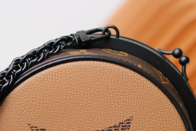 nmb Fashion Bags - 16947