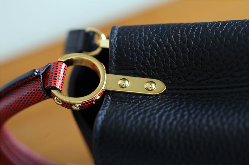 nmb Fashion bags - 8347