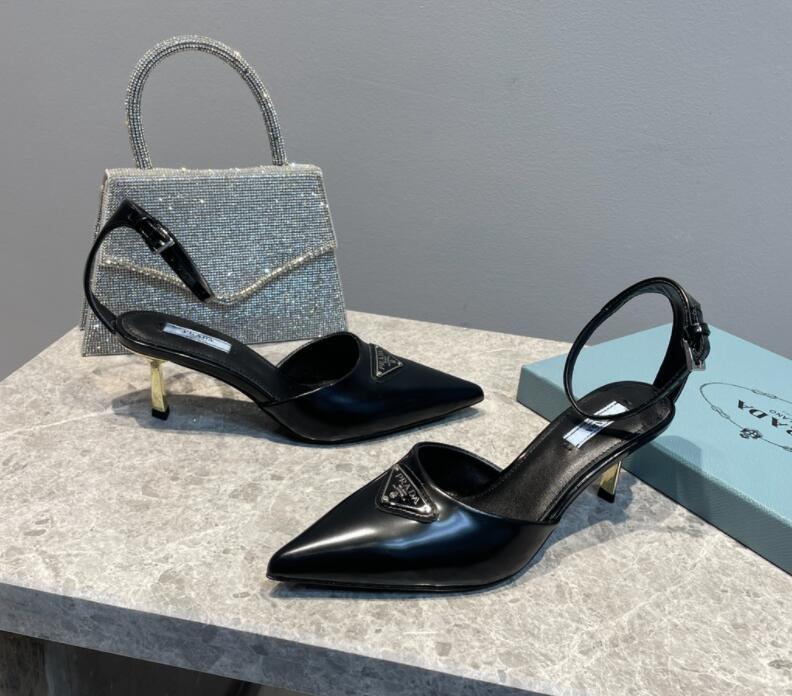 Dragons Bags Bags

 - PD Women Shoes - 270