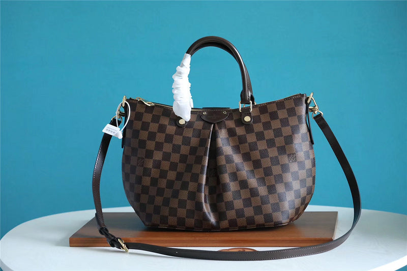 nmb Fashion bags - 8016