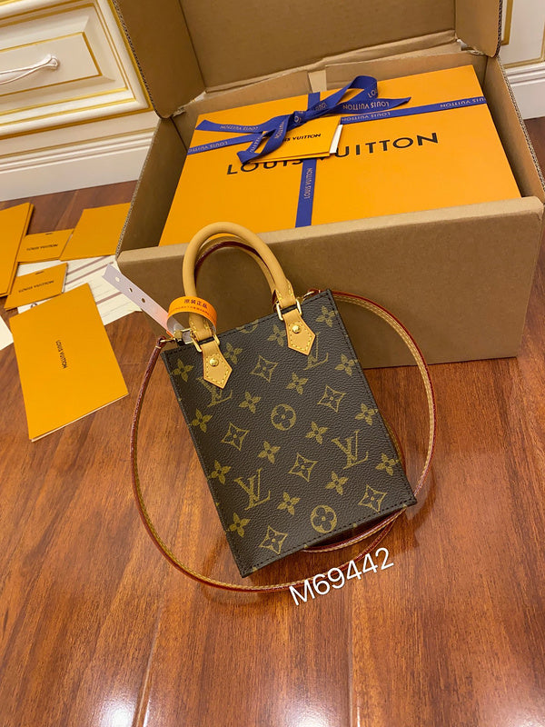 VBS Fashion bags - 17663