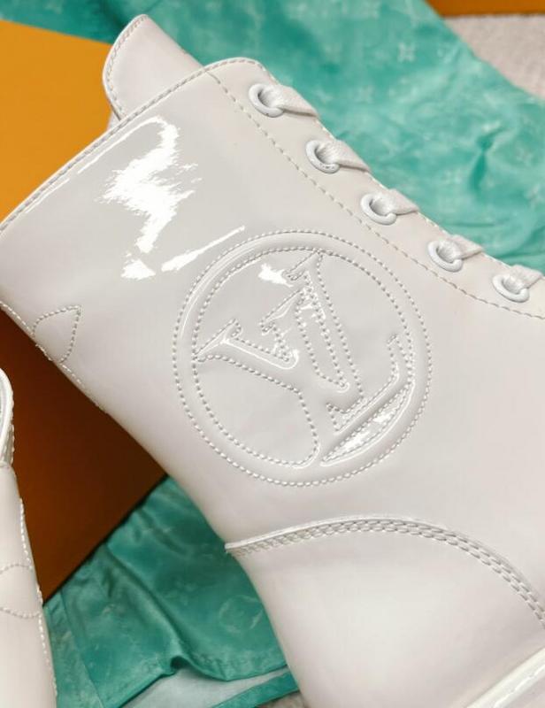 Dragons Bags Bags - LOV Women Shoes - 651