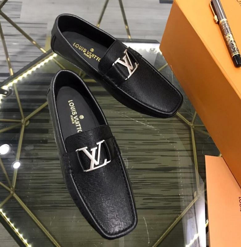 Dragons Bags Bags - LOV Men Shoes - 1924