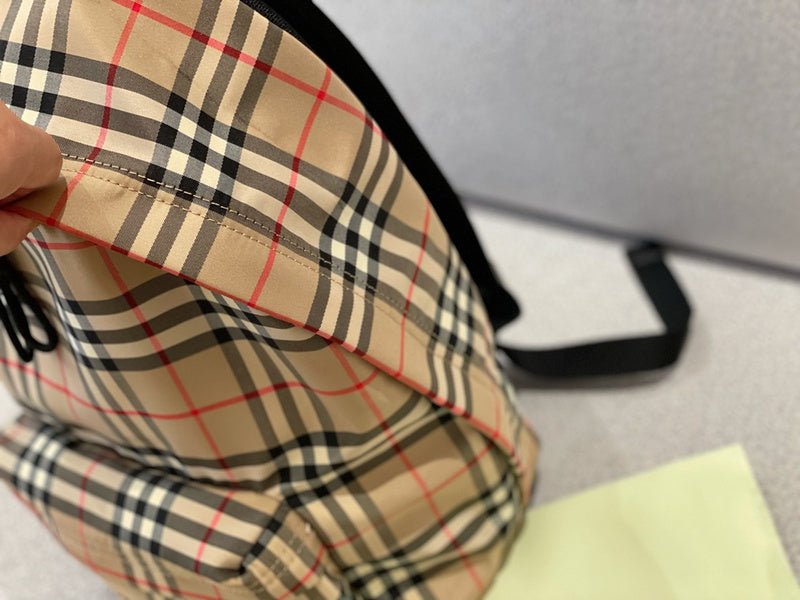 VBS Fashion -BBR Bags - 1688