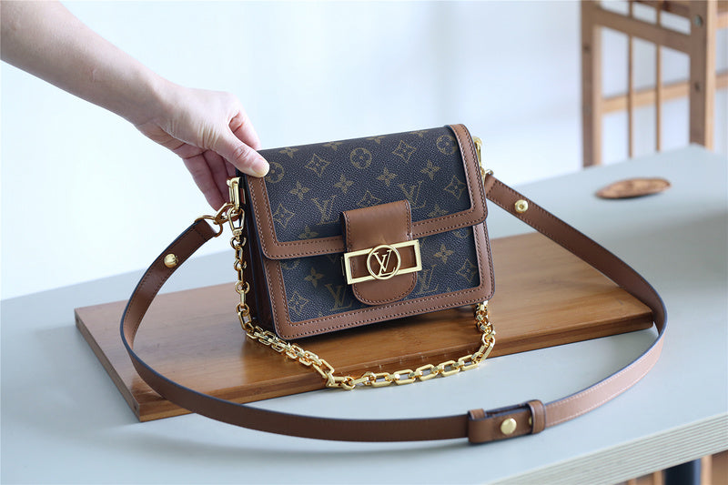 VBS Fashion bags - 8140