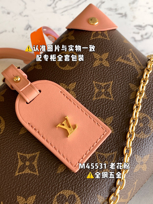 nmb Fashion Bags - 16826