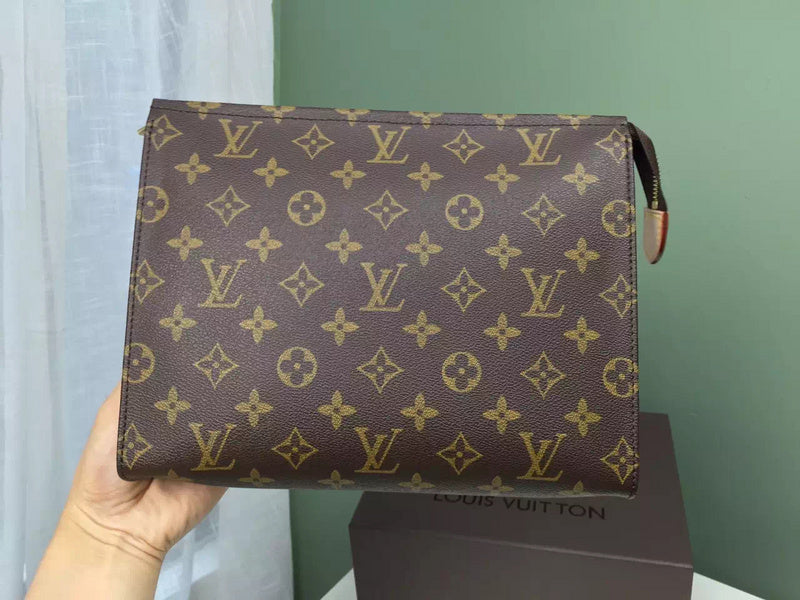 nmb Fashion bags - 8876