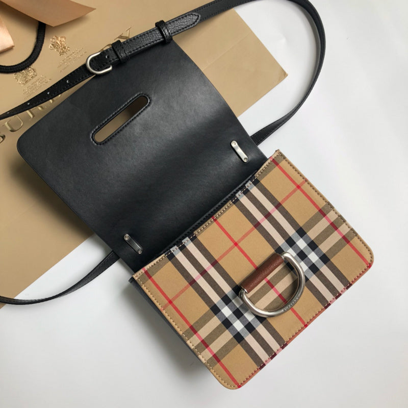 VBS Fashion -BBR Bags - 1191