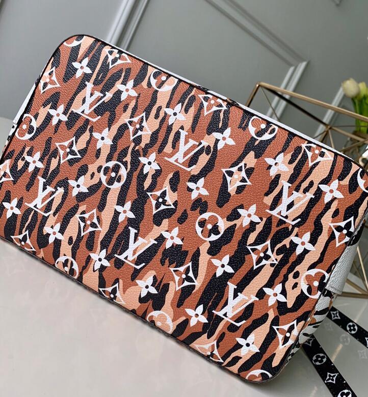 Dragons Bags Bags - LOV Bags - 2913
