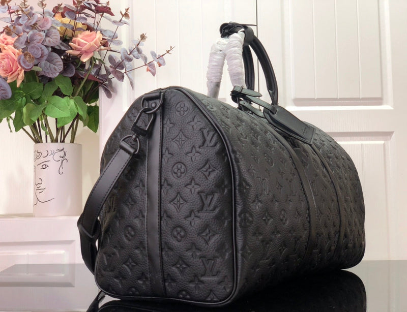 nmb Fashion bags - 17365
