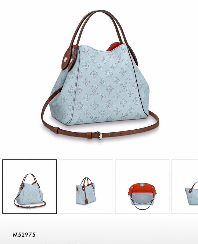 PHALO - VBS Bags - 716