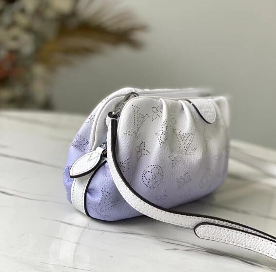 Dragons Bags Bags - LOV Bags - 2396