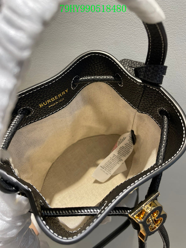 VBS Fashion -BBR Bags - 142