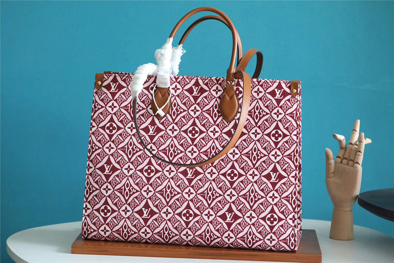 nmb Fashion bags - 8654