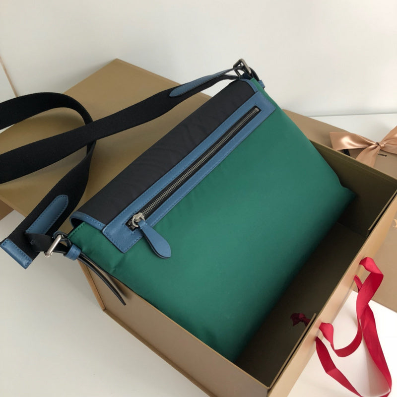 VBS Fashion -BBR Bags - 1313