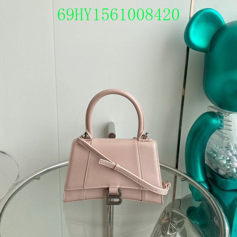 VBS Fashion - BGA Bags - 2026