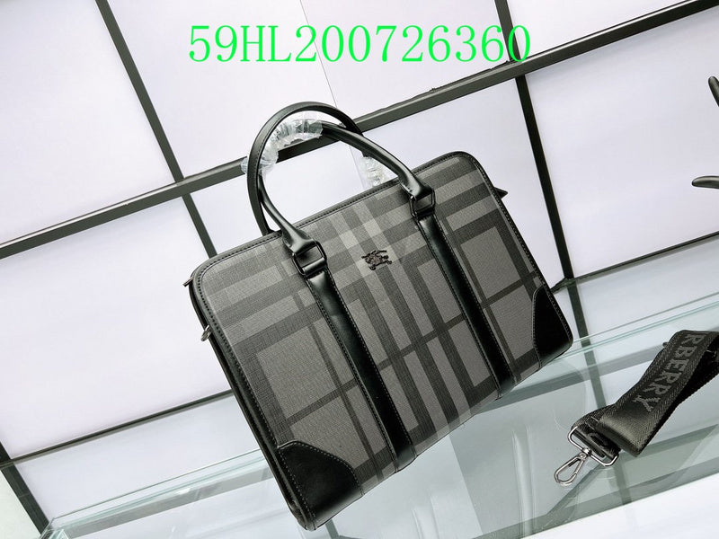 VBS Fashion -BBR Bags - 298