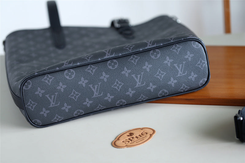 VBS Fashion bags - 9845