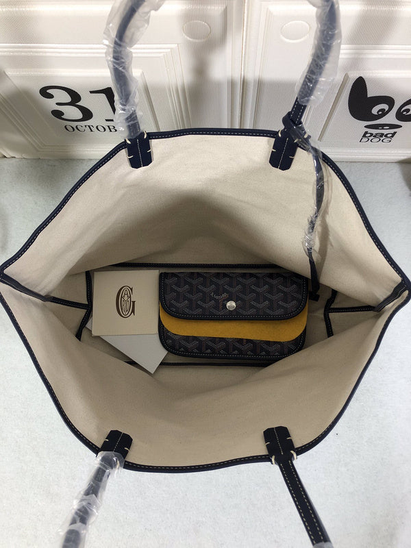 VBS - GOD Bags - 299