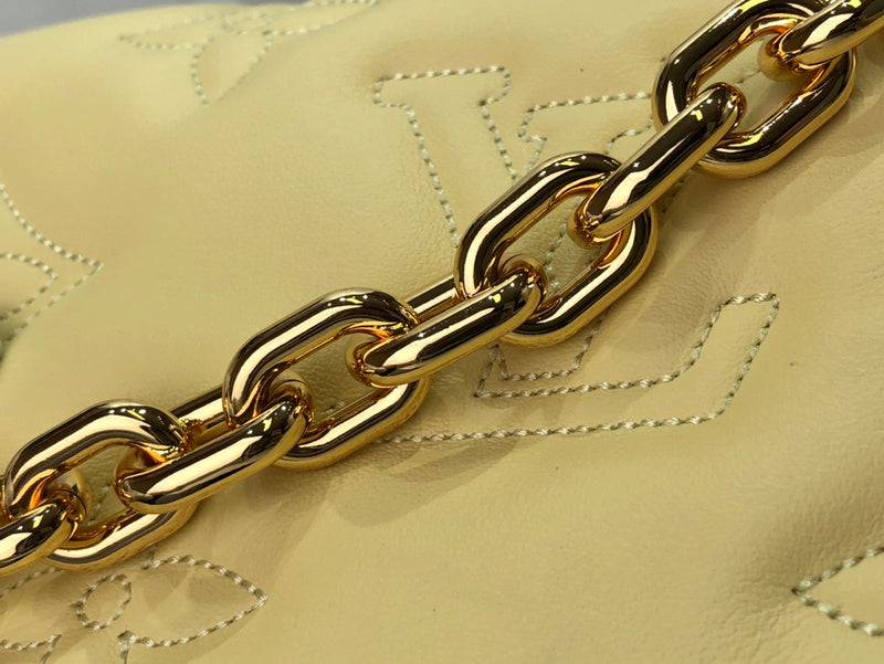 nmb Fashion Bags - 16736