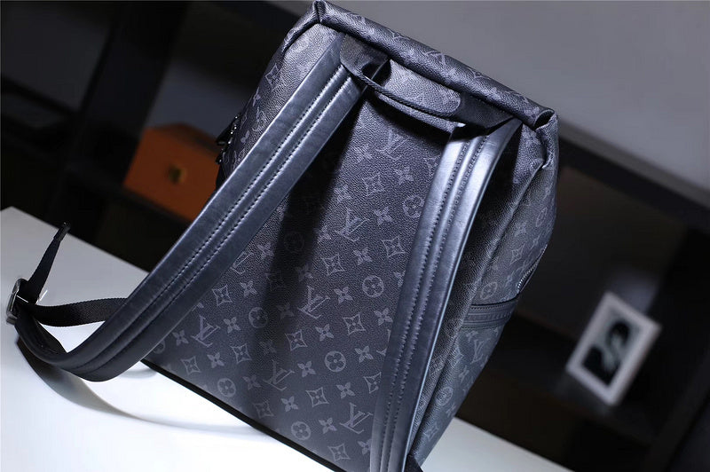 nmb Fashion bags - 9769