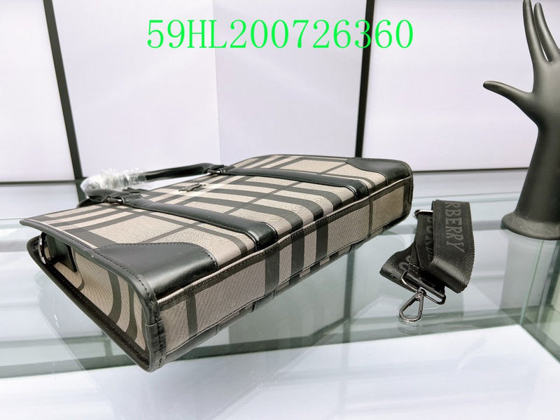 VBS Fashion -BBR Bags - 298