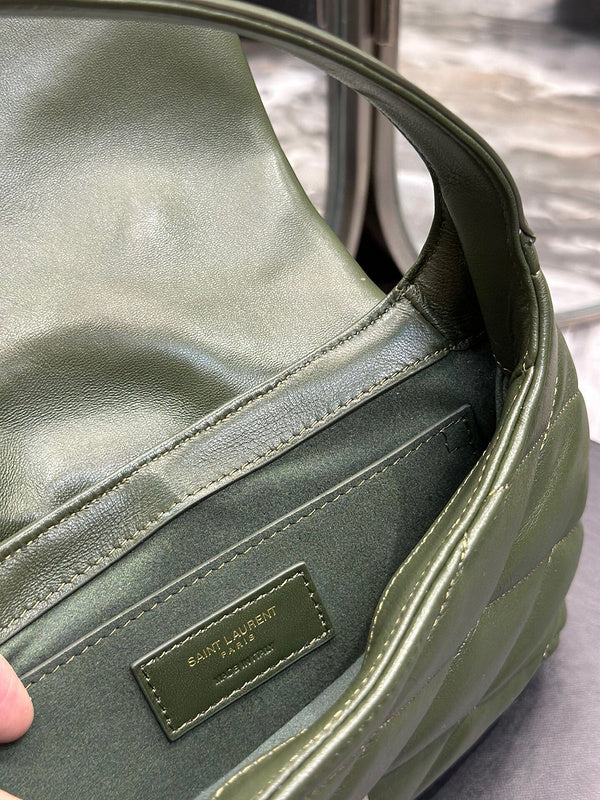 VBS SLY Bags - 176